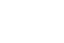 Logo for prism dhvsu